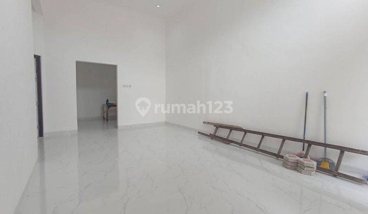 4br Unfurnished House At Taman Buaran Indah Iv By Travelio Realty 6