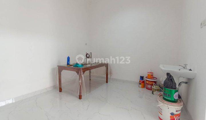 4br Unfurnished House At Taman Buaran Indah Iv By Travelio Realty 11