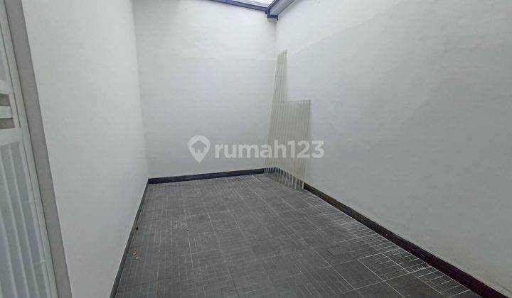 4br Unfurnished House At Taman Buaran Indah Iv By Travelio Realty 14