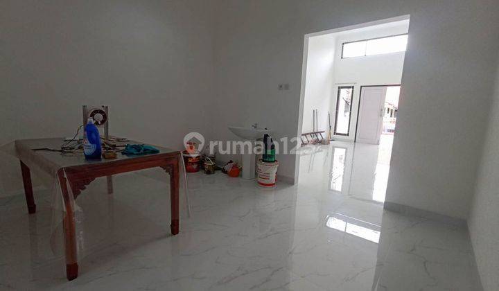 4br Unfurnished House At Taman Buaran Indah Iv By Travelio Realty 17