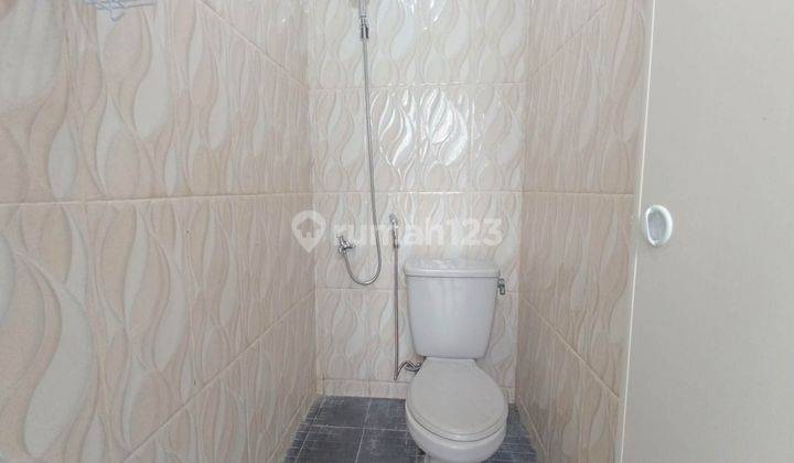 4br Unfurnished House At Taman Buaran Indah Iv By Travelio Realty 18