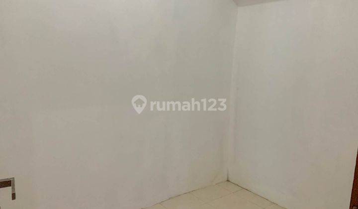 3br Unfurnished House At Pamulang Residence By Travelio Realty 8