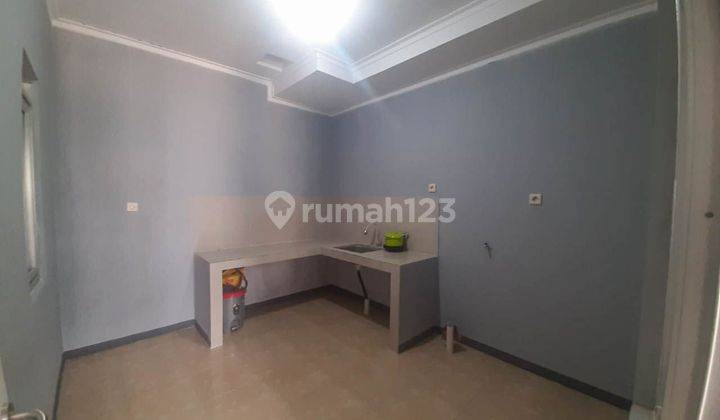 2br Unfurnished House At Bumi Cempaka Asri By Travelio Realty 3