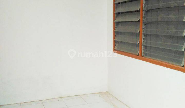 2br Unfurnished House At Vila Nusa Indah 3 By Travelio Realty 7