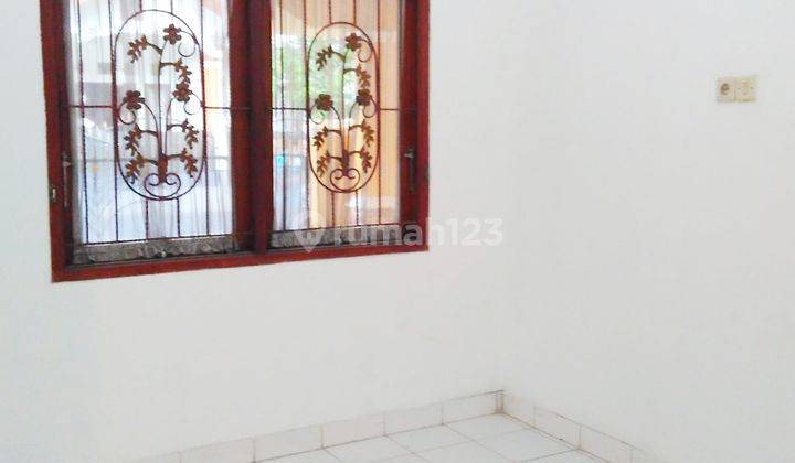 2br Unfurnished House At Vila Nusa Indah 3 By Travelio Realty 8