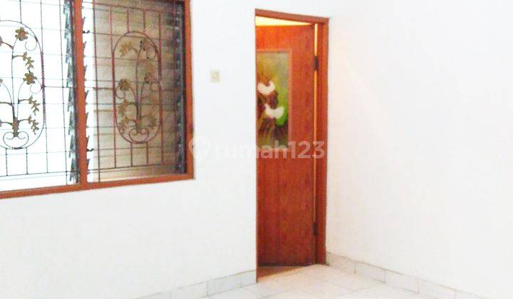 2br Unfurnished House At Vila Nusa Indah 3 By Travelio Realty 11