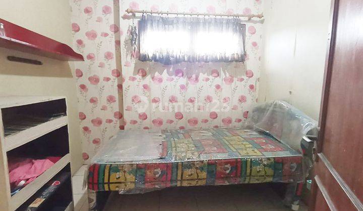 3br Furnished House In Cilincing By Travelio Realty 5