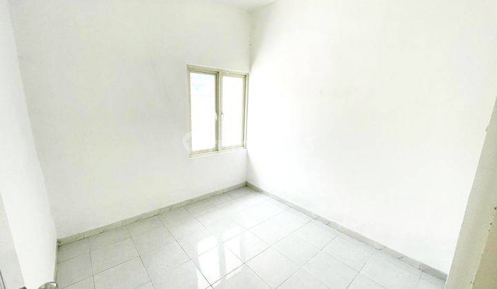 2br Unfurnished House At Sun Flower Sidoarjo By Travelio Realty 6