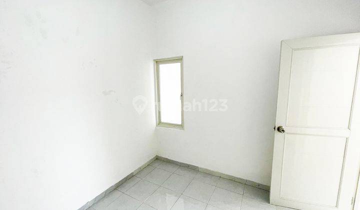2br Unfurnished House At Sun Flower Sidoarjo By Travelio Realty 9