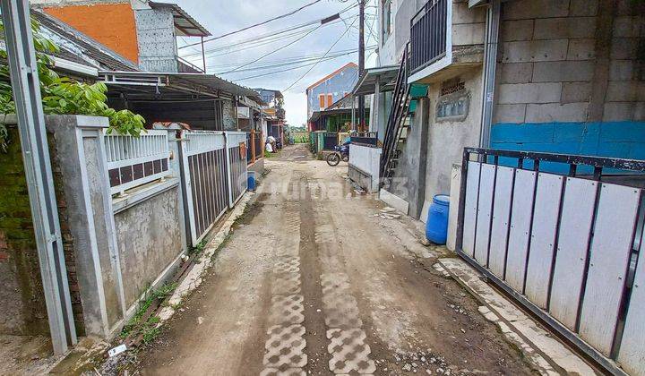 2br Unfurnished House At Grand Bunga Lestari By Travelio Realty 3