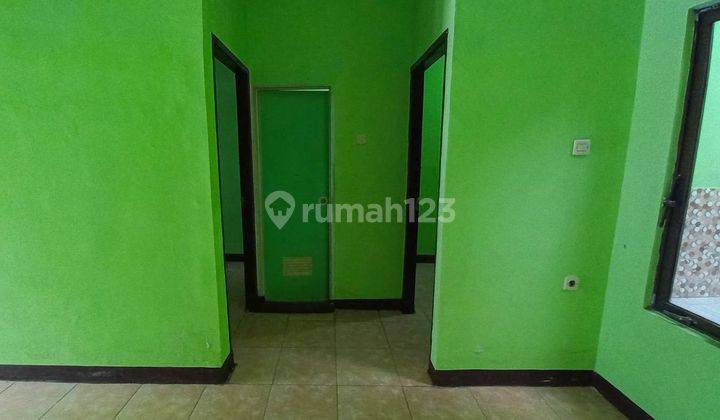 2br Unfurnished House At Grand Bunga Lestari By Travelio Realty 13