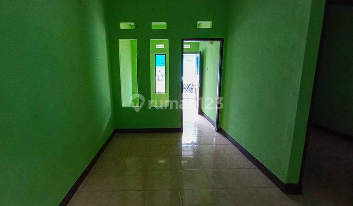 2br Unfurnished House At Grand Bunga Lestari By Travelio Realty 15