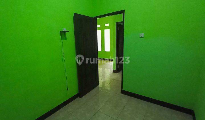2br Unfurnished House At Grand Bunga Lestari By Travelio Realty 19