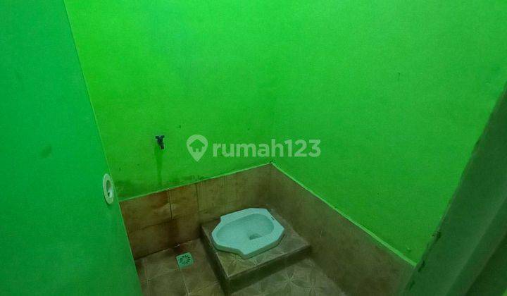 2br Unfurnished House At Grand Bunga Lestari By Travelio Realty 18