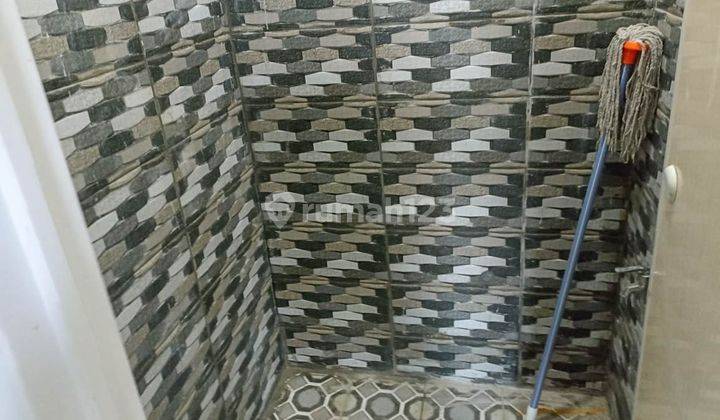 2br Unfurnished House At Citraland Puri Serang By Travelio Realty 5