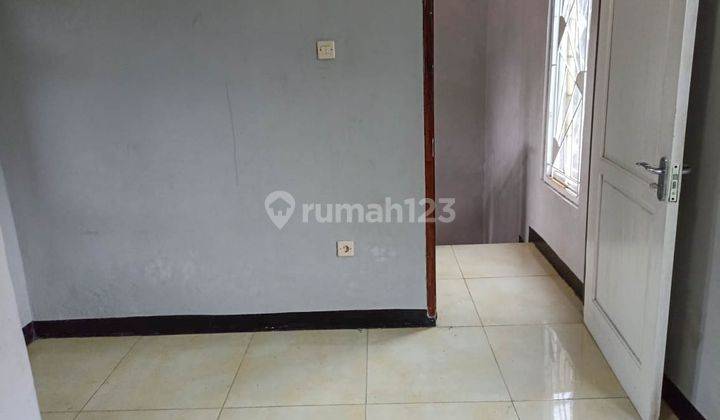 2br Unfurnished House At Citraland Puri Serang By Travelio Realty 4
