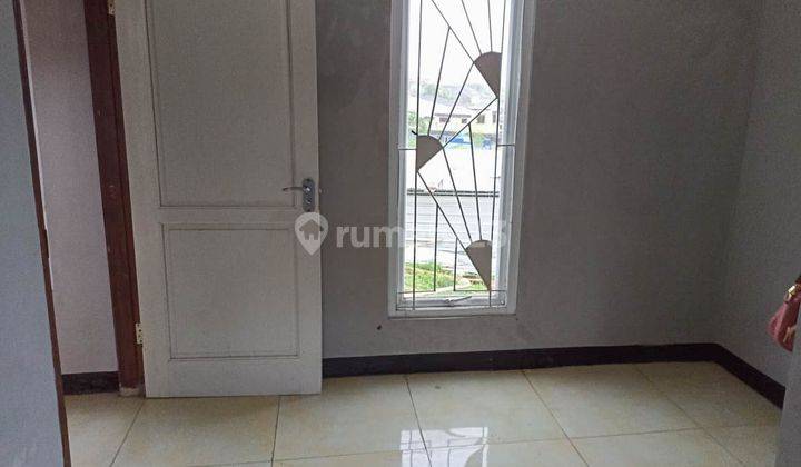 2br Unfurnished House At Citraland Puri Serang By Travelio Realty 6