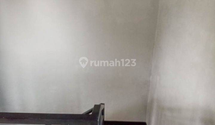2br Unfurnished House At Citraland Puri Serang By Travelio Realty 11