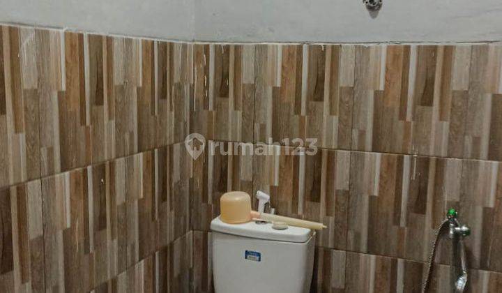 2br Unfurnished House At Citraland Puri Serang By Travelio Realty 29