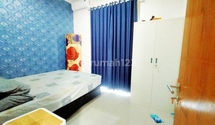 2br Furnished House At The Andalus Residence By Travelio Realty 5