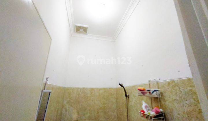 2br Furnished House At The Andalus Residence By Travelio Realty 7