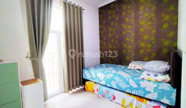 2br Furnished House At The Andalus Residence By Travelio Realty 10