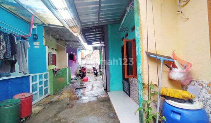 2br Furnished House At Aa Residence 1 By Travelio Realty 3