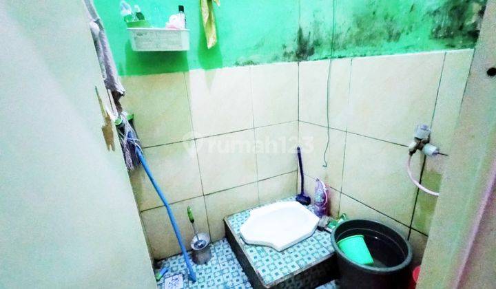 2br Furnished House At Aa Residence 1 By Travelio Realty 7