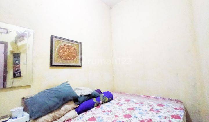 2br Furnished House At Aa Residence 1 By Travelio Realty 9