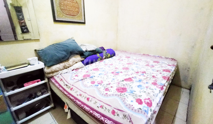 2br Furnished House At Aa Residence 1 By Travelio Realty 8