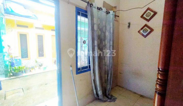 2br Furnished House At Aa Residence 1 By Travelio Realty 10