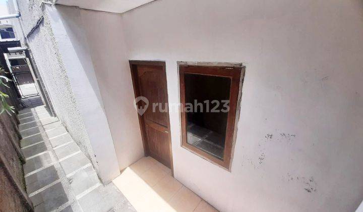 7br Unfurnished House At Graha Pura Mas By Travelio Realty 3
