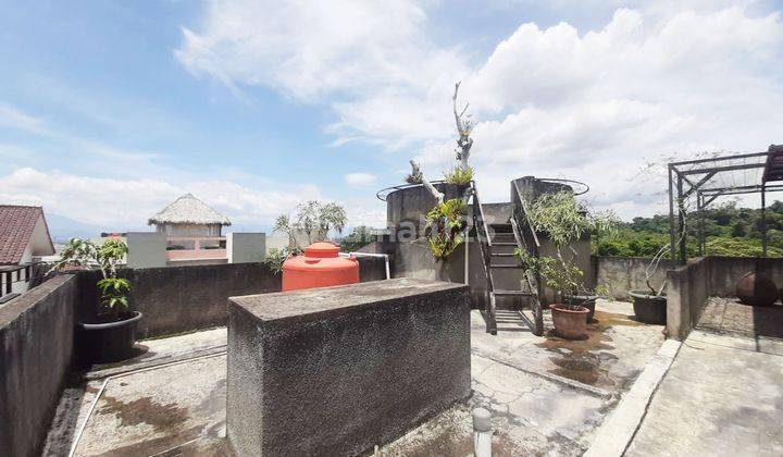 7br Unfurnished House At Graha Pura Mas By Travelio Realty 4