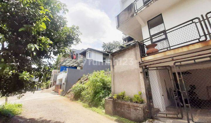 7br Unfurnished House At Graha Pura Mas By Travelio Realty 5