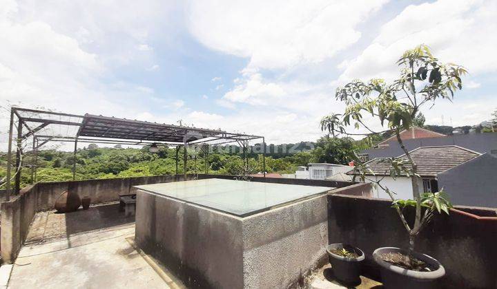 7br Unfurnished House At Graha Pura Mas By Travelio Realty 7