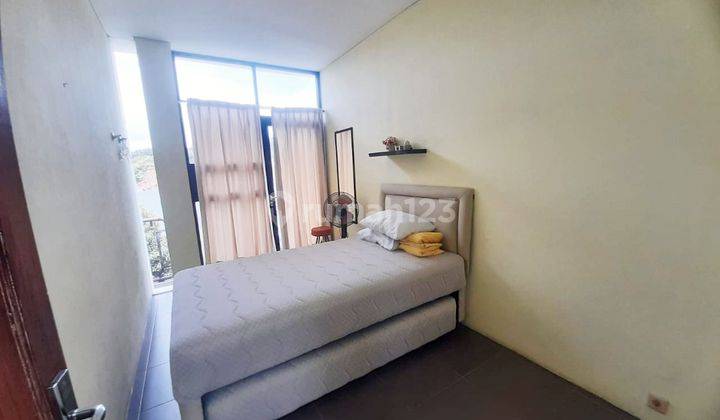 7br Unfurnished House At Graha Pura Mas By Travelio Realty 9