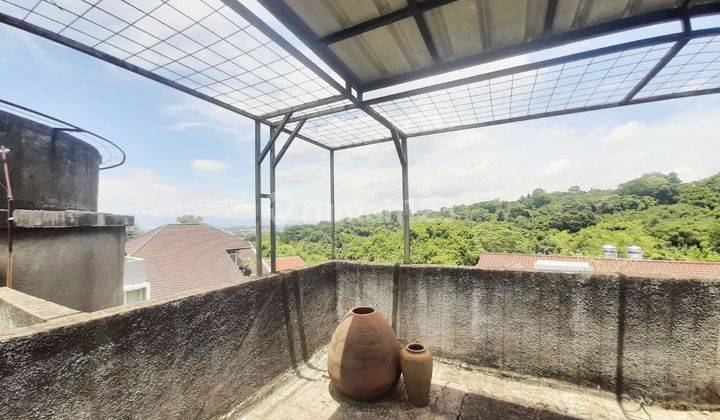 7br Unfurnished House At Graha Pura Mas By Travelio Realty 8