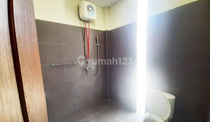 7br Unfurnished House At Graha Pura Mas By Travelio Realty 11