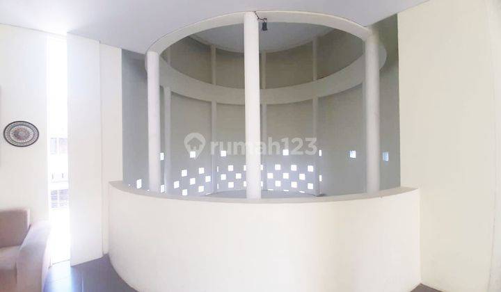 7br Unfurnished House At Graha Pura Mas By Travelio Realty 14