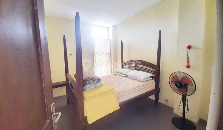 7br Unfurnished House At Graha Pura Mas By Travelio Realty 17