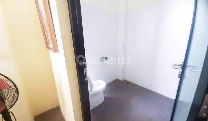 7br Unfurnished House At Graha Pura Mas By Travelio Realty 16