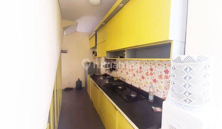 7br Unfurnished House At Graha Pura Mas By Travelio Realty 19