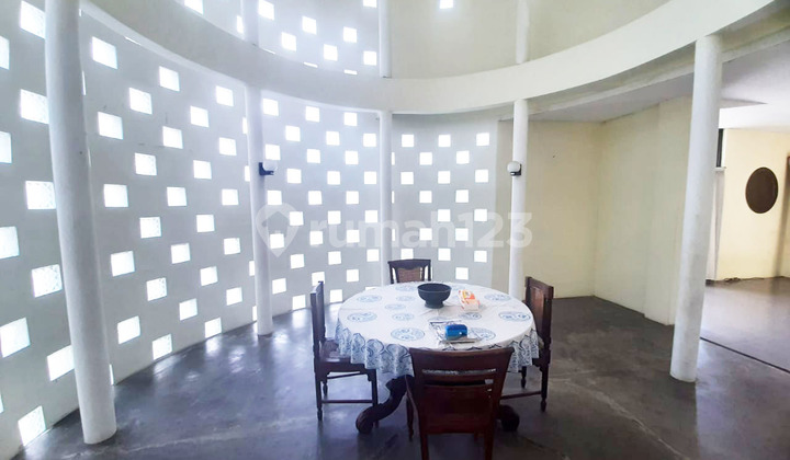 7br Unfurnished House At Graha Pura Mas By Travelio Realty 26