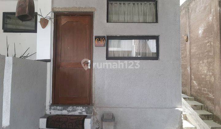 7br Unfurnished House At Graha Pura Mas By Travelio Realty 27
