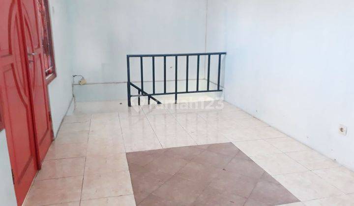 11br Furnished House At Magelang Sleman By Travelio Realty 3