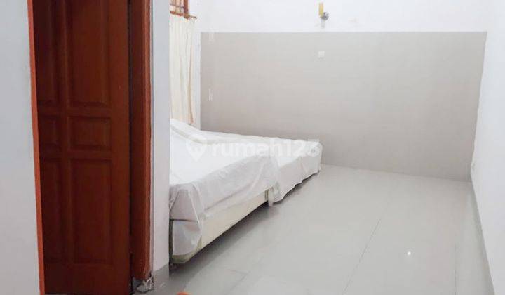 11br Furnished House At Magelang Sleman By Travelio Realty 6