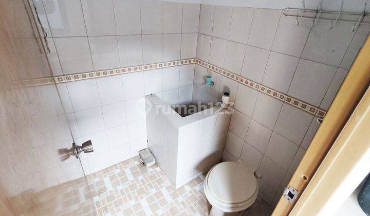 2br Unfurnished House At Bojong Rawalumbu By Travelio Realty 5