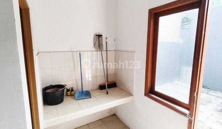 2br Unfurnished House At Bojong Rawalumbu By Travelio Realty 7