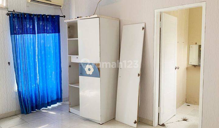 4br Unfurnished House At Perumahan Gading Serpong By Travelio Realty 11
