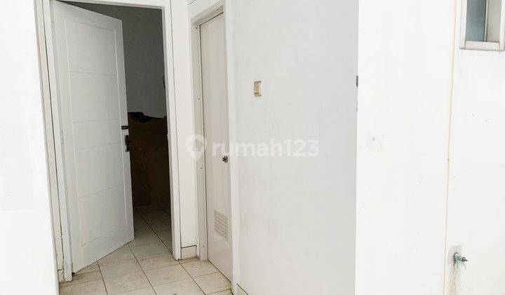 4br Unfurnished House At Perumahan Gading Serpong By Travelio Realty 14